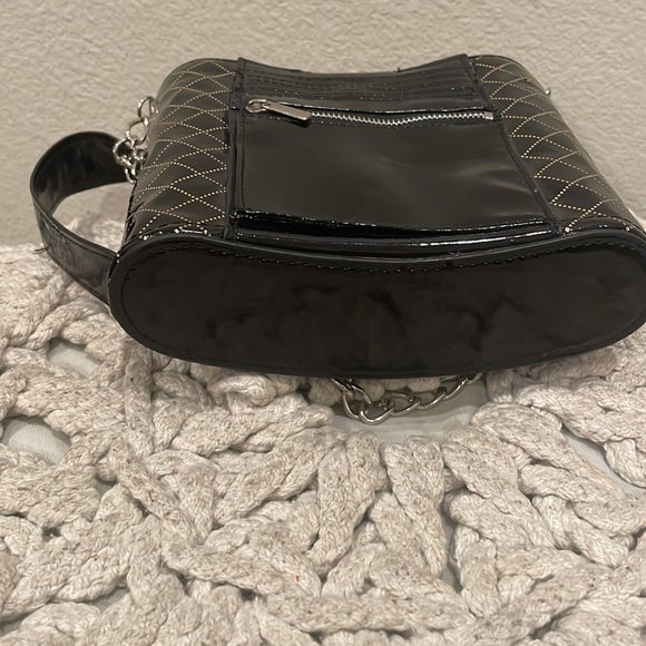 Flask purse - Picture 5 of 5